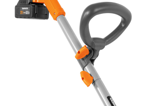 24 ножа особой формы